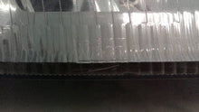 Load image into Gallery viewer, Frontscheinwerfer Land Rover Freelander Rechts Scheinwerfer Headlight SCH6488465645ji