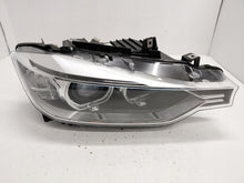 Laden Sie das Bild in den Galerie-Viewer, Frontscheinwerfer BMW F30 7259526 Xenon Rechts Scheinwerfer Headlight SCH4427019103dk