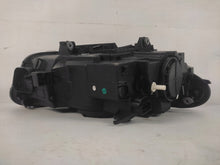 Laden Sie das Bild in den Galerie-Viewer, Frontscheinwerfer BMW X1 F48 7346533-13 Ein Stück (Rechts oder Links) Headlight SCH1045657584bj