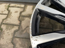 Load image into Gallery viewer, 1x Alufelge 18 Zoll 7.5" 5x108 GJ5C-1007-P1A Ford Kuga Rim Wheel FEL9037199658cf