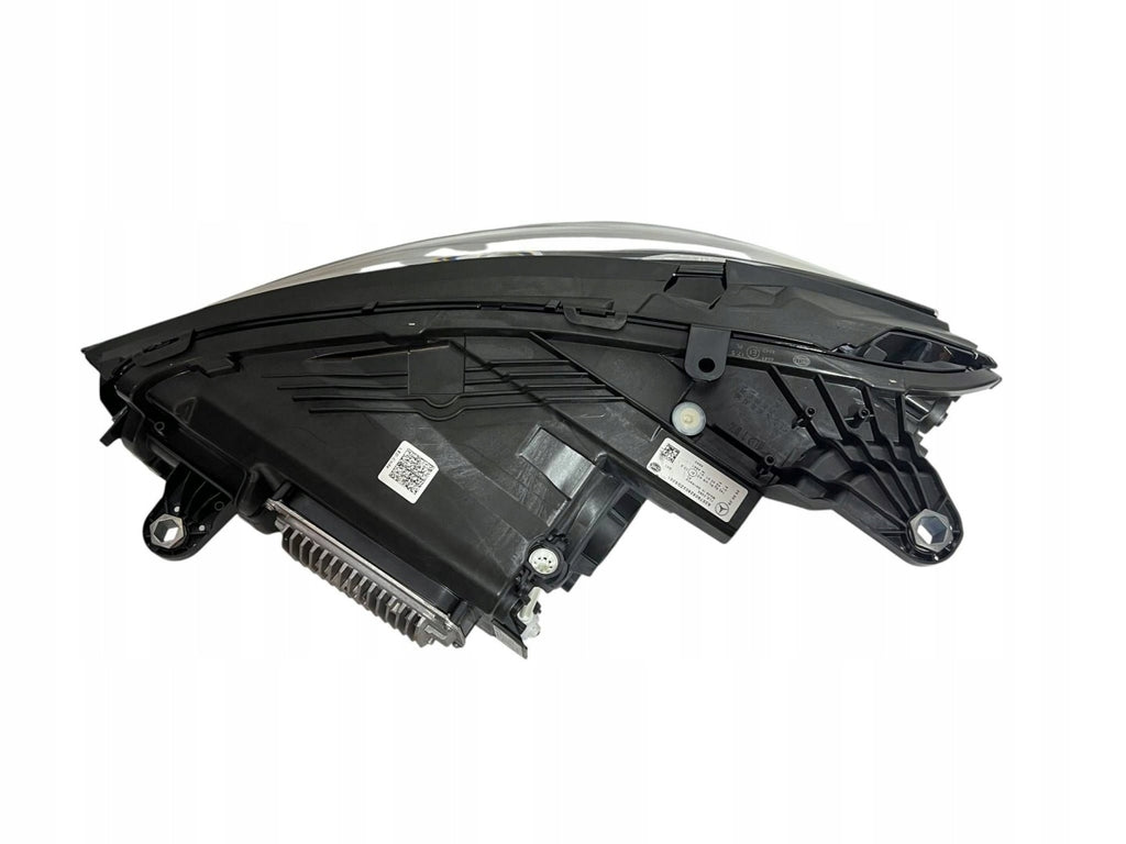 Frontscheinwerfer Mercedes-Benz Cls C257 A2579062602 Rechts Headlight SCH2007606528ug