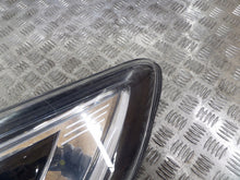 Laden Sie das Bild in den Galerie-Viewer, Frontscheinwerfer Renault Kadjar 260609984 Links Scheinwerfer Headlight SCH8386744967qe