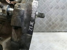 Laden Sie das Bild in den Galerie-Viewer, Motor Ford Ecosport ZTJC 1.5 125PS 92kW 2018 Diesel Engine Unkomplett MOT2874324159lj