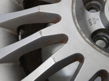 Load image into Gallery viewer, 1x Alufelge 16 Zoll 7.0" 5x100 42ET Glanz Silber 1M0601025E Audi Rim Wheel FEL5868701500ni