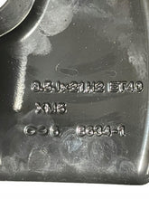 Load image into Gallery viewer, 1x Alufelge 21 Zoll 8.5" 5x112 40ET Glanz Schwarz 11A601025S VW I Rim Wheel FEL6805916211xc