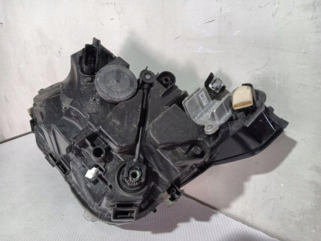 Frontscheinwerfer VW Golf VII I 5H1941006B LED Rechts Scheinwerfer Headlight SCH4763973920kr