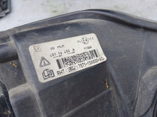 Laden Sie das Bild in den Galerie-Viewer, Frontscheinwerfer Ford Mondeo 7S71-13W030-AG Links Scheinwerfer Headlight SCH5180279999ui