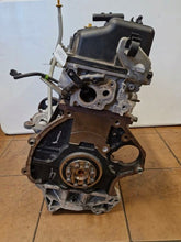 Laden Sie das Bild in den Galerie-Viewer, Motor Fiat Tipo 500x 1.6 Benzin Engine Unkomplett MOT3610977821jw
