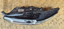 Laden Sie das Bild in den Galerie-Viewer, Frontscheinwerfer Ford Mondeo DS73-13W030-AE Links Scheinwerfer Headlight SCH7959072152im