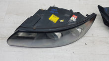 Load image into Gallery viewer, Frontscheinwerfer Volvo V50 Links Scheinwerfer Headlight SCH2786318136xe