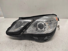 Laden Sie das Bild in den Galerie-Viewer, Frontscheinwerfer Mercedes-Benz W212 A2128208161 LED Links Headlight SCH5029147886vc