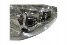 Laden Sie das Bild in den Galerie-Viewer, Frontscheinwerfer Volvo C30 31299819 0301255282 Rechts Scheinwerfer Headlight SCH6625894896fv