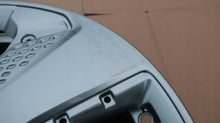 Load image into Gallery viewer, 1x Alufelge 17 Zoll 7.0" 4x114.3 50ET 52910-K4000 Hyundai Kona Rim Wheel FEL9951537299el
