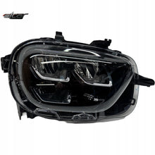 Load image into Gallery viewer, Frontscheinwerfer Citroën C3 III Ein Satz Scheinwerfer Headlight SCH4260306125le