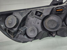 Load image into Gallery viewer, Frontscheinwerfer Renault Master III Links Scheinwerfer Headlight