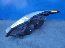 Load image into Gallery viewer, Frontscheinwerfer Toyota Avensis 05-25R 05-28 Xenon Rechts Headlight SCH1534070419ty