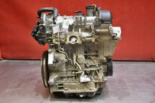 Load image into Gallery viewer, Motor Skoda Octavia III CZD 1.4 TSI 150PS 110kW 2016 Benzin Engine Unkomplett MOT4821088124jh