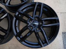 Load image into Gallery viewer, 1x Alufelge 16 Zoll 6.5" 5x108 48ET Rim Wheel FEL5234598619ta