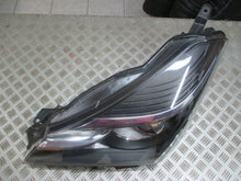 Load image into Gallery viewer, Frontscheinwerfer Toyota Yaris LED Links Scheinwerfer Headlight SCH2587412558gf