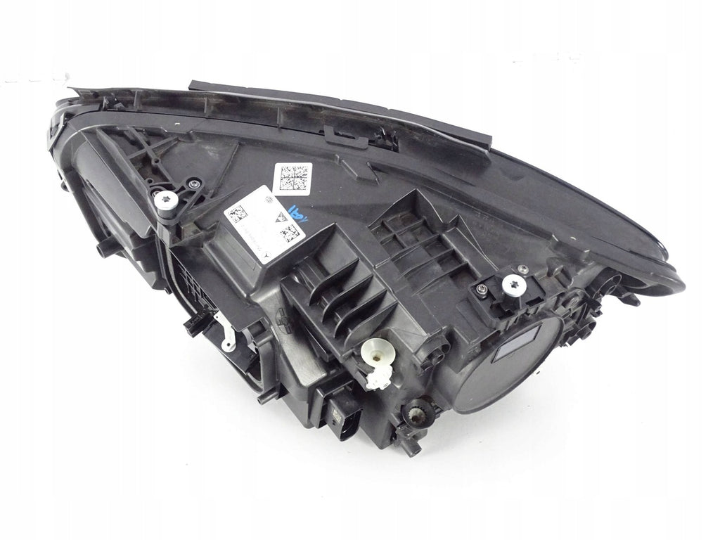 Frontscheinwerfer Mercedes-Benz W247 A2479061405 LED Rechts Headlight SCH7807664618pi