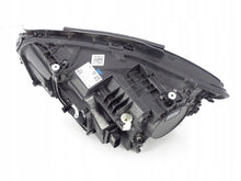Laden Sie das Bild in den Galerie-Viewer, Frontscheinwerfer Mercedes-Benz W247 A2479061405 LED Rechts Headlight SCH7807664618pi