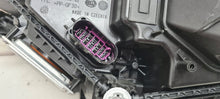 Laden Sie das Bild in den Galerie-Viewer, Frontscheinwerfer VW I 1T3941036B LED Rechts Scheinwerfer Headlight SCH5090211964ka