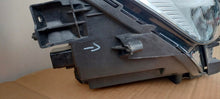Load image into Gallery viewer, Frontscheinwerfer Volvo Xc60 II 32338977 LED Rechts Scheinwerfer Headlight SCH8913435341nu