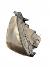 Load image into Gallery viewer, Frontscheinwerfer Mazda Cx-7 EH1051040 Links Scheinwerfer Headlight SCH3238904804up