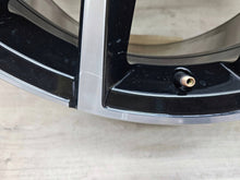 Load image into Gallery viewer, 1x Alufelge 19 Zoll 2GA601025AL VW T-Roc Rim Wheel FEL6763144075qv