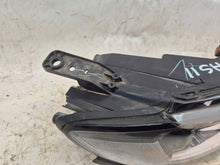 Laden Sie das Bild in den Galerie-Viewer, Frontscheinwerfer Jeep Compass 0053434541 P55112818AC Rechts Headlight SCH9800026765sn