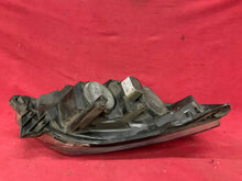 Laden Sie das Bild in den Galerie-Viewer, Frontscheinwerfer Opel Astra H 13239288LH Links Scheinwerfer Headlight SCH6127125713rg