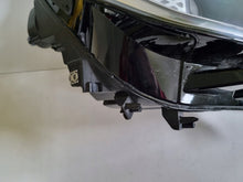 Laden Sie das Bild in den Galerie-Viewer, Frontscheinwerfer VW Id.4 11B941036E LED Rechts Scheinwerfer Headlight SCH8232965870ev