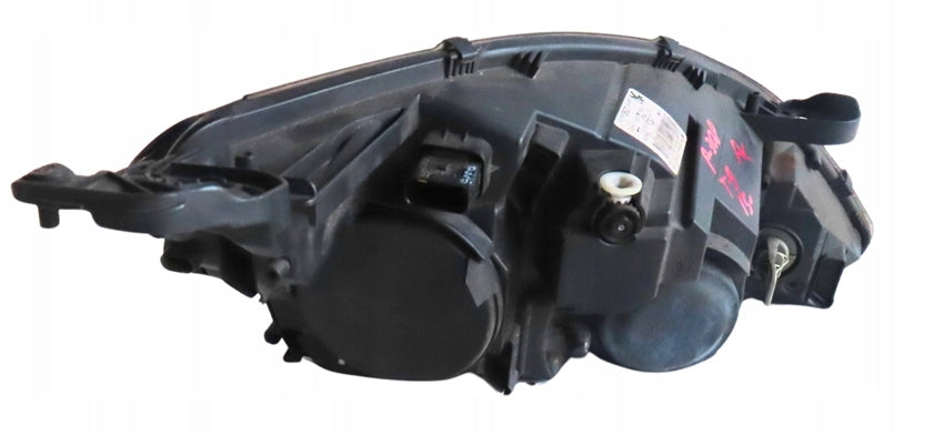 Frontscheinwerfer Peugeot 308 II 96775230 Links Scheinwerfer Headlight SCH6141874013qm