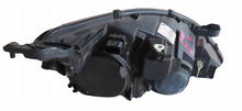 Laden Sie das Bild in den Galerie-Viewer, Frontscheinwerfer Peugeot 308 II 96775230 Links Scheinwerfer Headlight SCH6141874013qm
