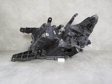 Load image into Gallery viewer, Frontscheinwerfer Toyota Land Cruiser LED Rechts Scheinwerfer Headlight SCH3555254428tm