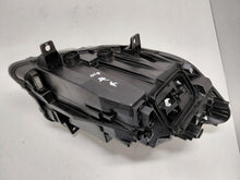 Laden Sie das Bild in den Galerie-Viewer, Frontscheinwerfer Mercedes-Benz Sprinter A9109065700 Links Headlight SCH2146447300nk