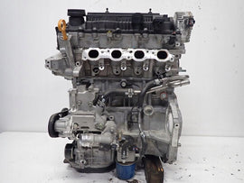 Motor Hyundai Kia I30 III G4LK 1.5 TGDI 160PS 118kW 30TKm 2020 Benzin Komplett