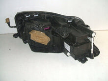 Laden Sie das Bild in den Galerie-Viewer, Frontscheinwerfer 761941035 LED Links Scheinwerfer Headlight SCH2615847591na