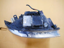 Load image into Gallery viewer, Frontscheinwerfer BMW E88 E81 E82 E87 7170291 Xenon Links Scheinwerfer Headlight SCH8098002563tt