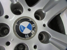 Laden Sie das Bild in den Galerie-Viewer, 4x Alufelge 16 Zoll 7.0" 5x120 BMW E81 Rim Wheel FEL7325803821ur