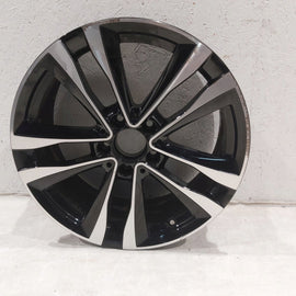 1x Alufelge 18 Zoll 7.5