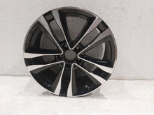 Laden Sie das Bild in den Galerie-Viewer, 1x Alufelge 18 Zoll 7.5" 5x112 A1774012706 Mercedes-Benz W247 W177 Rim Wheel FEL6700446239xw