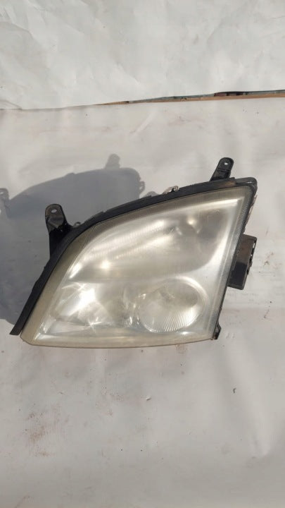 Frontscheinwerfer Opel Signum Vectra C 155887-00 155880-00 Xenon Ein Satz SCH6675258861bb