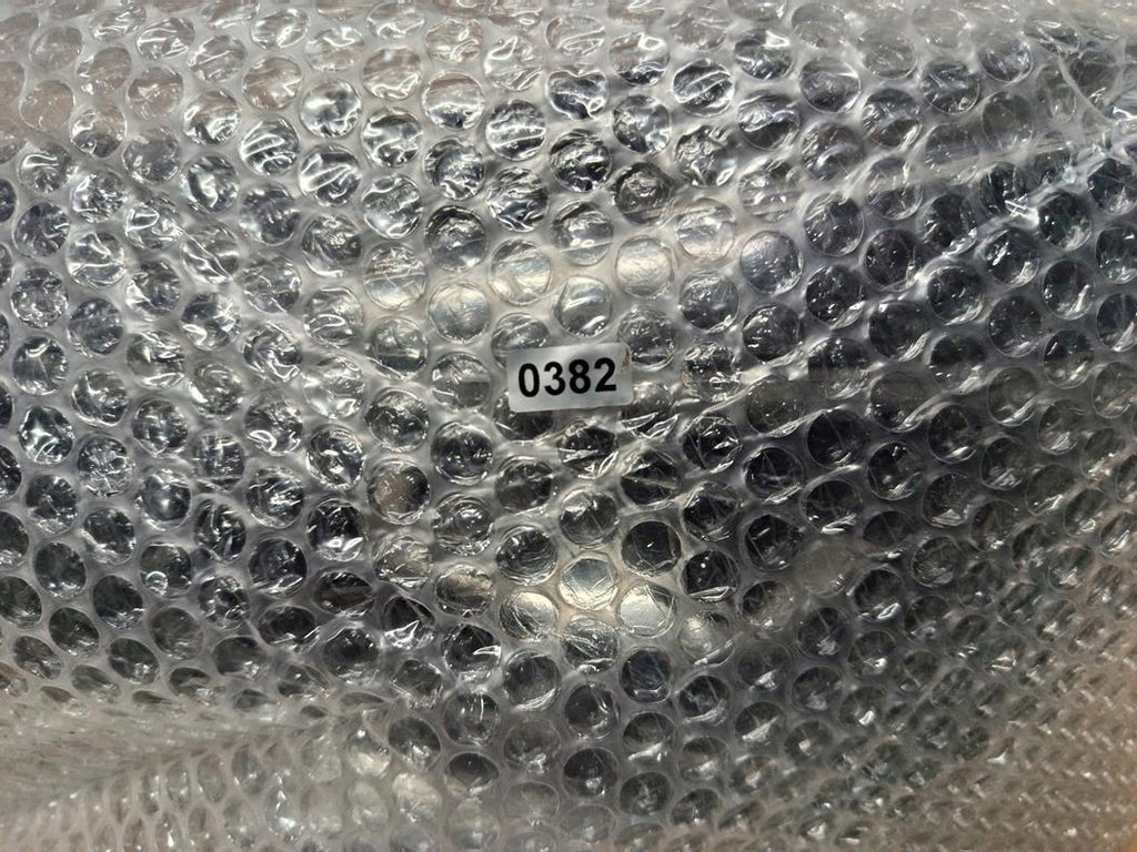 Frontscheinwerfer Citroën Jumpy 9847201280 Full LED Links Scheinwerfer Headlight SCH9408756633vl