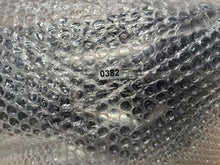 Laden Sie das Bild in den Galerie-Viewer, Frontscheinwerfer Citroën Jumpy 9847201280 Full LED Links Scheinwerfer Headlight SCH9408756633vl