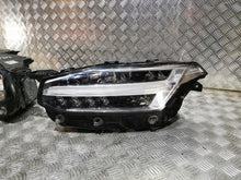 Laden Sie das Bild in den Galerie-Viewer, Frontscheinwerfer Volvo Xc90 II 32228296 Full LED Links Scheinwerfer Headlight