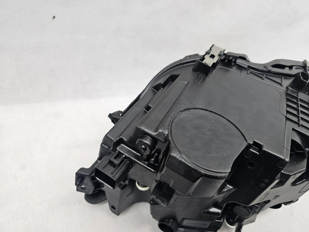 Frontscheinwerfer Volvo Xc60 II 32342517 32338983 Full LED Rechts Headlight SCH4012543279po