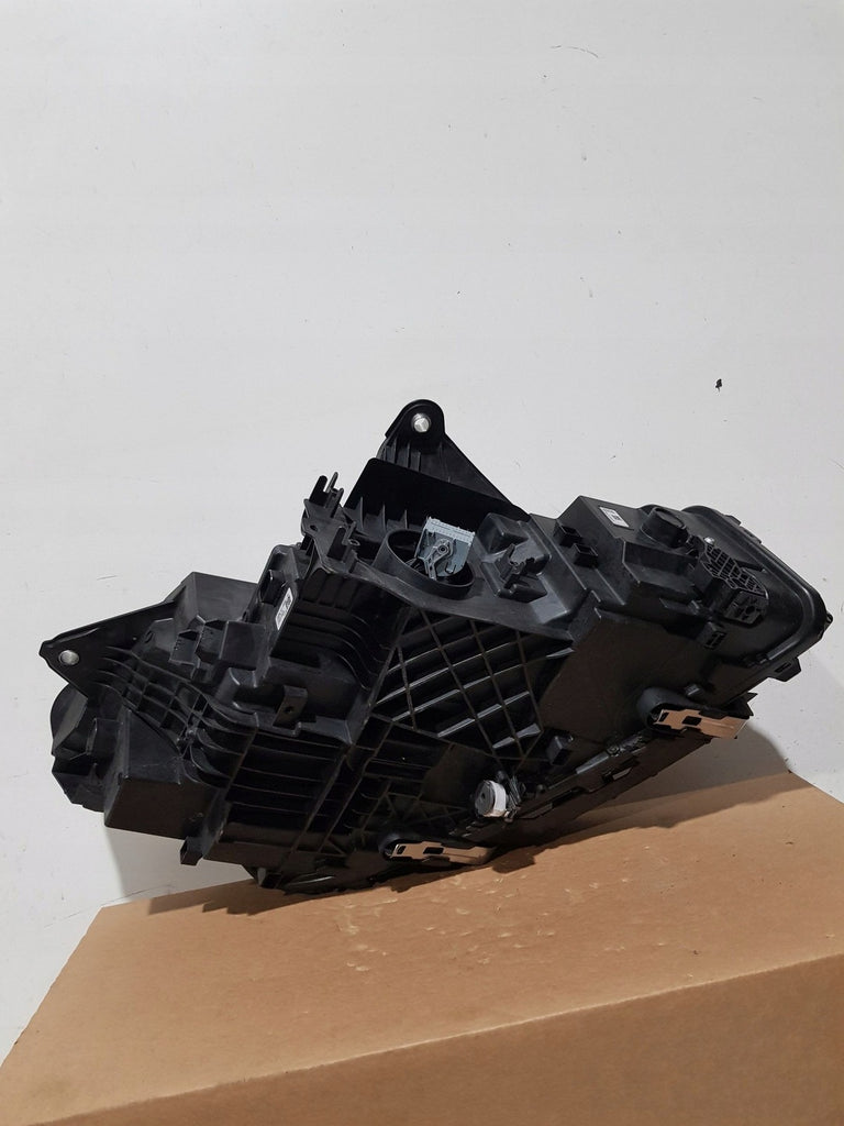 Frontscheinwerfer BMW 2 Active Tourer U06 5A42243-08 LED Links Headlight SCH8379128507cq