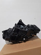 Laden Sie das Bild in den Galerie-Viewer, Frontscheinwerfer BMW 2 Active Tourer U06 5A42243-08 LED Links Headlight SCH8379128507cq