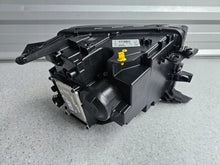 Load image into Gallery viewer, Frontscheinwerfer Fiat Grande 9857227880 Links Scheinwerfer Headlight SCH7168195602dm